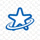 海星体育官方Logo