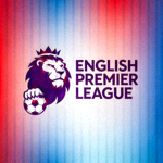 英格兰足球超级联赛（英超）官方Logo